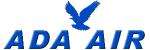 Ada Air